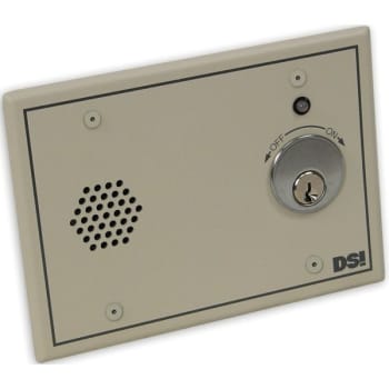Image for Detex Eax-4200 Door Management Alarm Kit from HD Supply