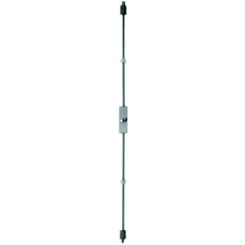 Image for Detex Vra-143 Vertical Rod Assembly from HD Supply