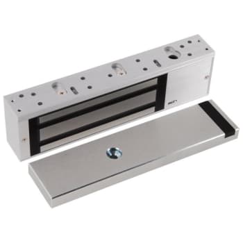 Rutherford Controls 8310 Electromagnetic Lock Door Status And Security Sensor