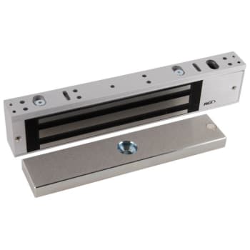 Image for Rutherford Controls 8371 Electromagnetic Lock Door Status And Security Sensor from HD Supply
