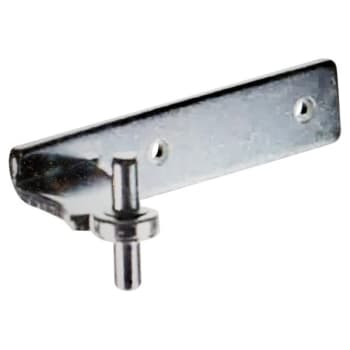 Image for Midea Hinge, Middle, Bcd290 from HD Supply