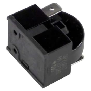 Image for Midea P Starter, Bcd510 from HD Supply