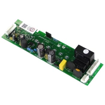 Image for Midea Main Control Board, Bcd510 from HD Supply