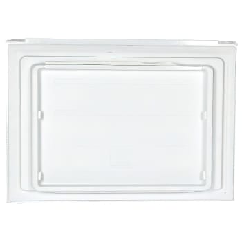 Image for Midea Door, Bcd510 from HD Supply
