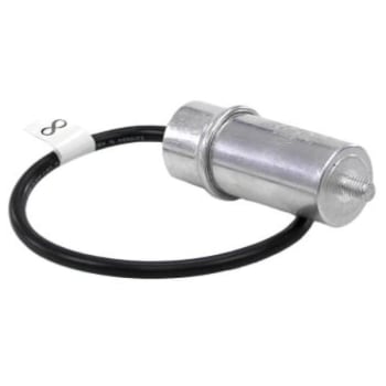 Image for Midea Capacitor, Bcd510b from HD Supply