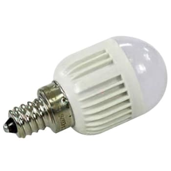 Image for Midea Led Lamp, Bcd510 from HD Supply