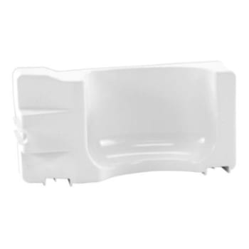 Image for Midea Drain Pan, Bcd510 from HD Supply