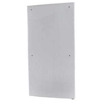 Image for Midea Door, Bcd510 from HD Supply