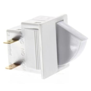 Image for Midea Light Switch, Bcd510w from HD Supply