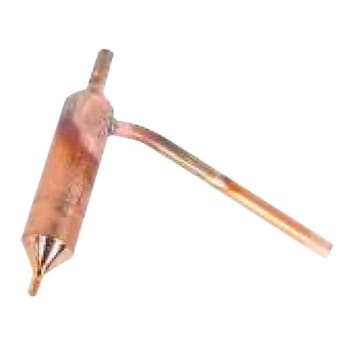 Midea Drier, Bcd290b