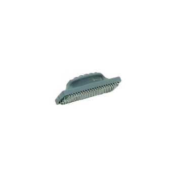 Image for Wal-board 07-005 Drywall Rasp from HD Supply