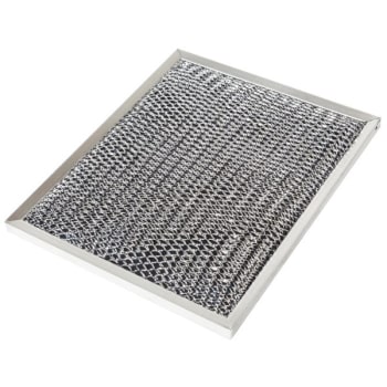 Image for Broan Replacement Charcoal Filter For Range Hoods from HD Supply