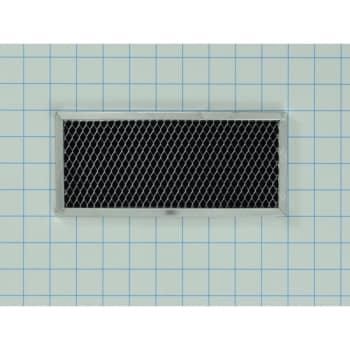 Samsung Replacement Charcoal Filter For Microwave, Part# DE63-00367H