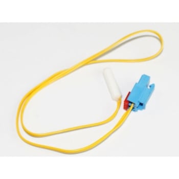 Image for Samsung Replacement Temperature Sensor For Refrigerator, Part# DA32-10105X from HD Supply