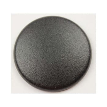 Image for Samsung Replacement Burner Cap For Range, Part# Dg62-00111a from HD Supply