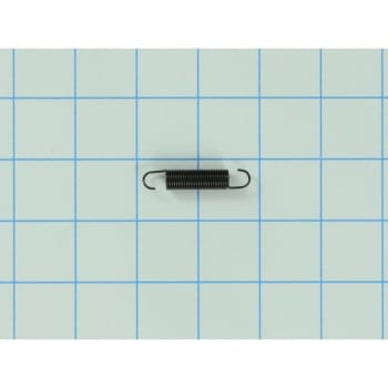 Image for Samsung Replacement Spring Key For Microwave, Part# De61-00048a from HD Supply