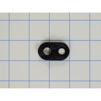 Image for Whirlpool Replacement Door Cam For Refrigerator, Part# WPW10329686 from HD Supply