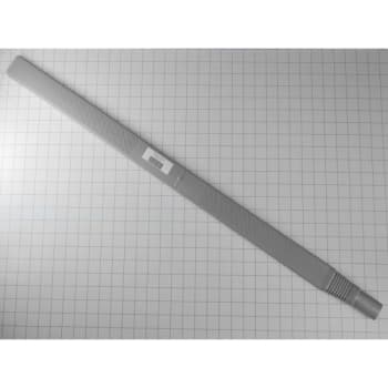 Image for Whirlpool Replacement Tool Clean For Refrigerator, Part# 8171579A from HD Supply