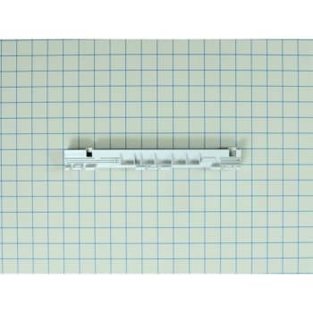 Image for Whirlpool Replacement Track For Refrigerator, Part# WPW10468556 from HD Supply