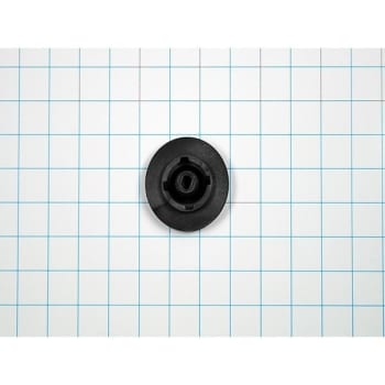 Image for Whirlpool Replacement Impeller Assembly For Dishwasher, Part# Wp99002069 from HD Supply