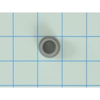 Image for Whirlpool Replacement Dishrack Wheel For Dishwasher, Part# Wp8270138 from HD Supply