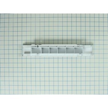 Image for Whirlpool Replacement Tack For Refrigerator, Part# WPW10468557 from HD Supply