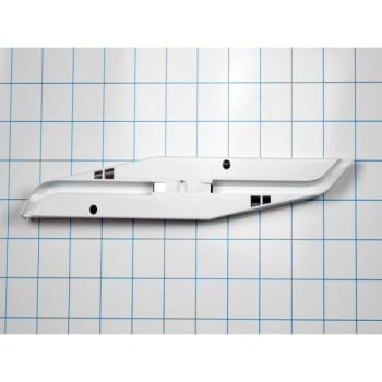 Image for Whirlpool Replacement Upper Spray Arm Assembly For Dishwasher, Part# Wp99001586 from HD Supply
