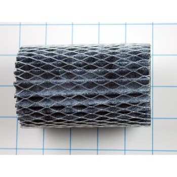 Electrolux Replacement Air Filter For Refrigerator, Part# AFCB