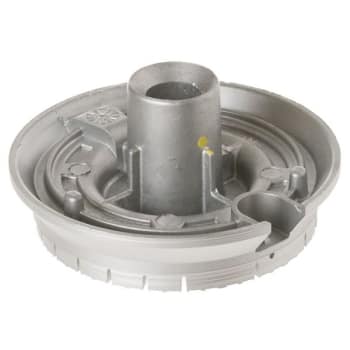 Image for General Electric Replacement Surface Burner For Range, Part# Wb18x21512 from HD Supply