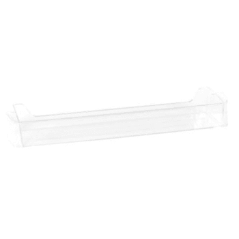 Image for Midea Refrigerator Tray, Large from HD Supply