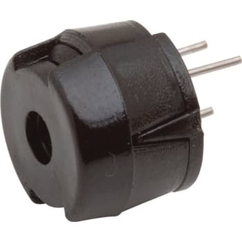 Image for Inficon Replacement Sensor For Leak Detectors from HD Supply