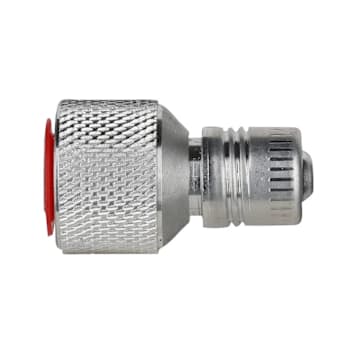 Image for Diversitech Insta Charge Fitting from HD Supply