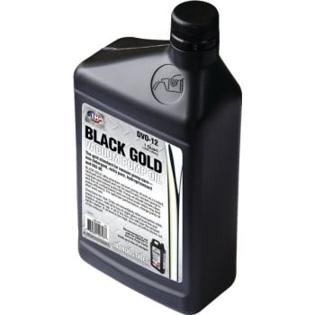 Image for Jb Industries 1 Quart Vacuum Pump Oil from HD Supply