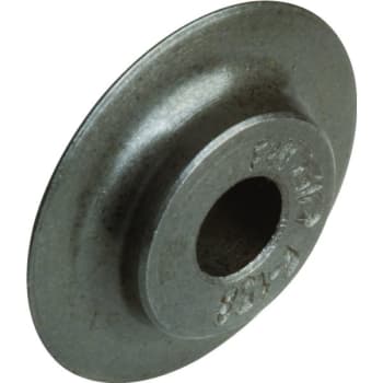 Image for RIDGID F-158 Cutter Wheel Package Of 2 from HD Supply