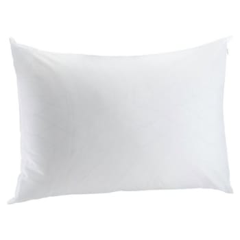 Image for Down Lite 200 Thread Count Pillow Protector Standard, Case Of 12 from HD Supply