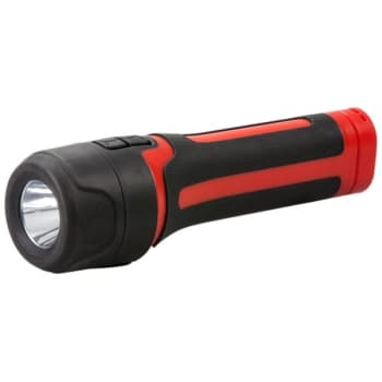 Image for Life+gear® 330 Lumens, Dual Button, Storm Proof Path Light from HD Supply
