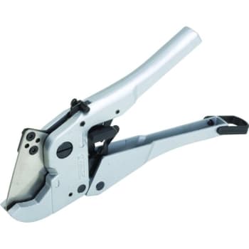 Image for General Tool PVC Pipe Cutting Tool from HD Supply