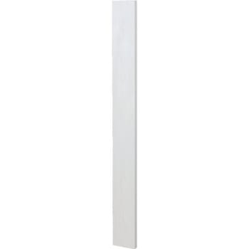 Image for Sunco 3w X 84L White Filler from HD Supply
