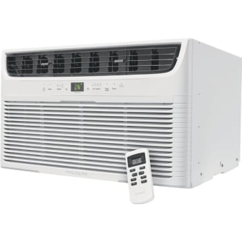 Image for Frigidaire® 14,000 BTU Build-In Room Air Conditioner - 230V/60 Hz from HD Supply