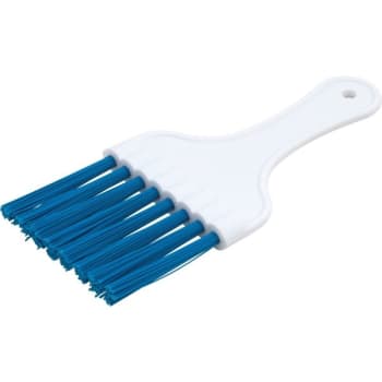 Image for Condensing Unit Fin Whisk Brush from HD Supply