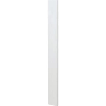 Image for Sunco 6w X 84l White Filler from HD Supply