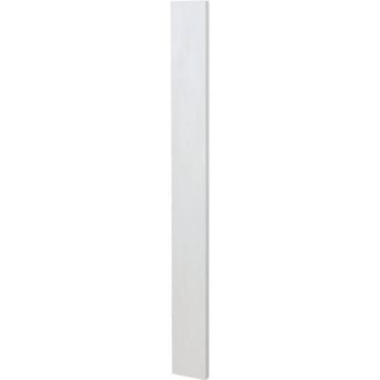 Image for Sunco 3w X 96l White Filler from HD Supply
