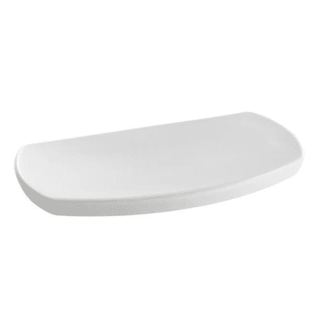Image for American Standard Edgemere Elongated Tank Lid from HD Supply