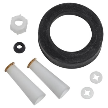 Image for American Standard Ez-Install Tank To Bowl Kit from HD Supply