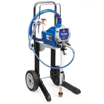 Image for Graco Magnum X7 Airless Paint Sprayer from HD Supply