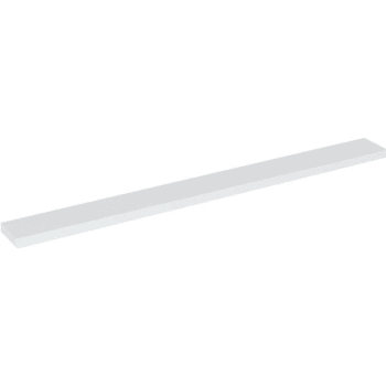 Image for Seasons® 3 X 96 Filler White from HD Supply
