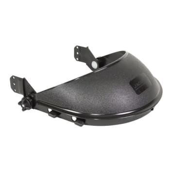 Image for Jackson Safety Cap Adapter For Slotted Caps,universal Size, Black Case Of 12 from HD Supply