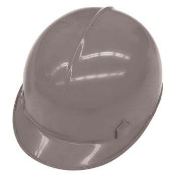 Image for Jackson Safety Lightweight C10 Bump Cap, Gray Case Of 12 from HD Supply