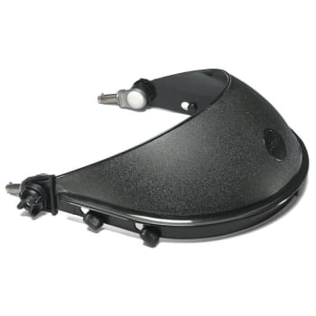 Image for Jackson Safety 82 Bm Cap Mount Adapter For Slotted Caps Case Of 12 from HD Supply