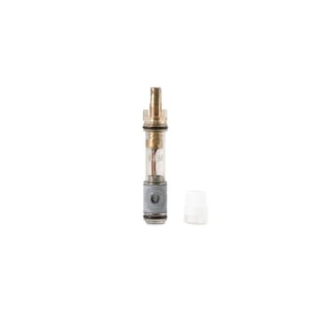 Image for Moen Unfinished Cartridge from HD Supply